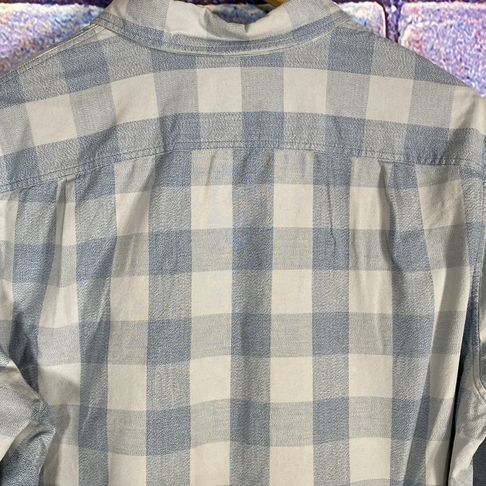 J. Crew brand crew